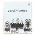 sklep_msalamon_MOD-00094_8
