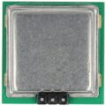 sklep_msalamon_MOD-00097_1