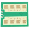 sklep_msalamon_MOD-00097_17