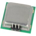 sklep_msalamon_MOD-00097_3