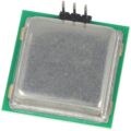 sklep_msalamon_MOD-00097_9