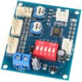 sklep_msalamon_MOD-00103_10
