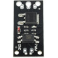 sklep_msalamon_MOD-00106_5