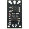 sklep_msalamon_MOD-00107_5