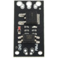 sklep_msalamon_MOD-00108_5