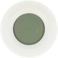 sklep_msalamon_NAR-00143_1