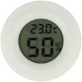 sklep_msalamon_NAR-00143_20