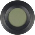sklep_msalamon_NAR-00144_1