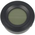 sklep_msalamon_NAR-00144_2