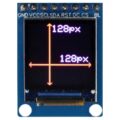 sklep_msalamon_TFT_0_85_ST7735_ (1)