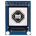 sklep_msalamon_TFT_0_85_ST7735_ (2)