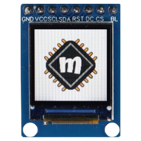 sklep_msalamon_TFT_0_85_ST7735_ (2)