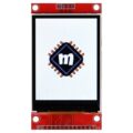 sklep_msalamon_TFT_24_ILI9341_ (2)