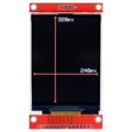 sklep_msalamon_TFT_28_ILI9341_ (13)