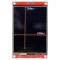 sklep_msalamon_TFT_32_ILI9341_TOUCH (1)