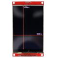 sklep_msalamon_TFT_40_ST7789_RESTOUCH_ (1)