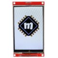 sklep_msalamon_TFT_40_ST7789_RESTOUCH_ (15)