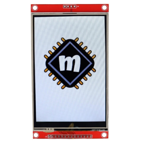 sklep_msalamon_TFT_40_ST7789_RESTOUCH_ (15)