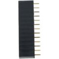 sklep_msalamon_ZLA-00055_4