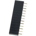 sklep_msalamon_ZLA-00055_5