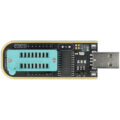 EEPROM_FLASHER_CH341_MEGA (20)