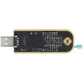 EEPROM_FLASHER_CH341_MEGA (33)