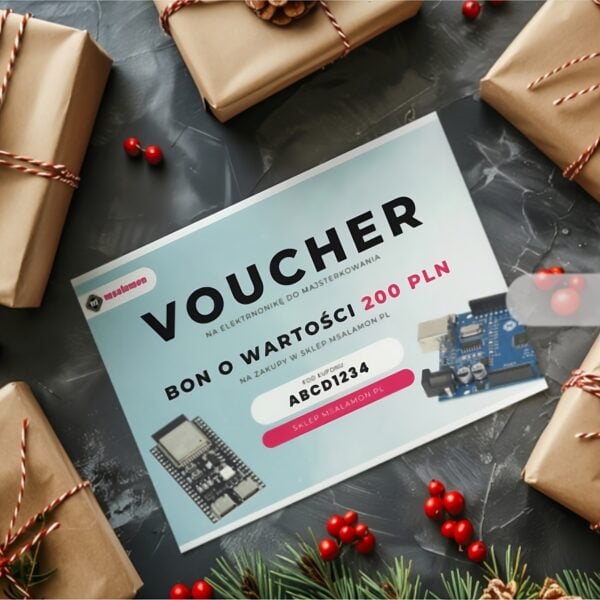 GiftCardProductImage-transformed