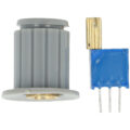 KIT-00002 (3)