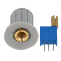 KIT-00002 (4)