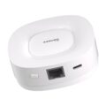 pol_pl_Bramka-Matter-ZigBee-Bridge-Ultra-SONOFF-ZBBridge-U-RJ45-LAN-1-5-GHz-1-GB-RAM-8-GB-48387_3