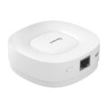 pol_pl_Bramka-Matter-ZigBee-Bridge-Ultra-SONOFF-ZBBridge-U-RJ45-LAN-1-5-GHz-1-GB-RAM-8-GB-48387_5