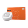 pol_pl_Bramka-Matter-ZigBee-Bridge-Ultra-SONOFF-ZBBridge-U-RJ45-LAN-1-5-GHz-1-GB-RAM-8-GB-48387_6