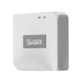 pol_pl_Inteligentna-bramka-ZigBee-Pro-Sonoff-ZB-Bridge-P-24764_1