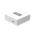 pol_pl_Inteligentna-bramka-ZigBee-Pro-Sonoff-ZB-Bridge-P-24764_2