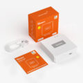 pol_pl_Inteligentna-bramka-ZigBee-Pro-Sonoff-ZB-Bridge-P-24764_3