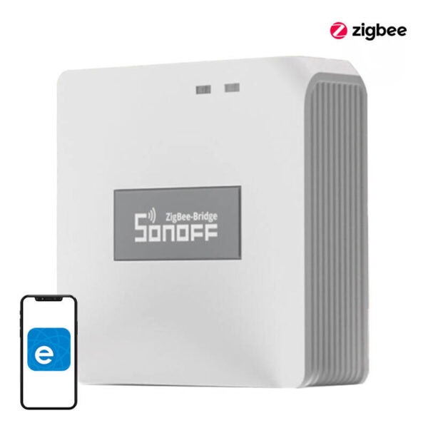 pol_pl_Inteligentna-bramka-ZigBee-Pro-Sonoff-ZB-Bridge-P-24764_4