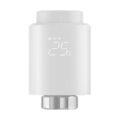 pol_pl_Inteligentna-glowica-termostatyczna-Sonoff-TRVZB-Zigbee-3-0-36450_1