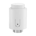 pol_pl_Inteligentna-glowica-termostatyczna-Sonoff-TRVZB-Zigbee-3-0-36450_2