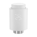 pol_pl_Inteligentna-glowica-termostatyczna-Sonoff-TRVZB-Zigbee-3-0-36450_3