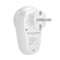 pol_pl_Inteligentne-Gniazdko-WiFi-Sonoff-S26R2TPF-DE-Typ-F-21997_2