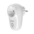 pol_pl_Inteligentne-Gniazdko-WiFi-Sonoff-S26R2TPF-DE-Typ-F-21997_3