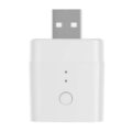 pol_pl_Inteligentny-adapter-przelacznik-USB-ZigBee-SONOFF-ZBMicro-max-36W-48386_3