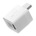 pol_pl_Inteligentny-adapter-przelacznik-USB-ZigBee-SONOFF-ZBMicro-max-36W-48386_4