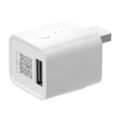 pol_pl_Inteligentny-adapter-przelacznik-USB-ZigBee-SONOFF-ZBMicro-max-36W-48386_5