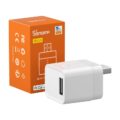 pol_pl_Inteligentny-adapter-przelacznik-USB-ZigBee-SONOFF-ZBMicro-max-36W-48386_6