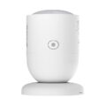 pol_pl_Inteligentny-czujnik-obecnosci-ludzkiej-ZigBee-Sonoff-SNZB-06P-36616_1