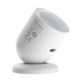 pol_pl_Inteligentny-czujnik-obecnosci-ludzkiej-ZigBee-Sonoff-SNZB-06P-36616_2