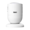 pol_pl_Inteligentny-czujnik-obecnosci-ludzkiej-ZigBee-Sonoff-SNZB-06P-36616_3