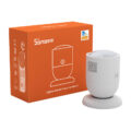 pol_pl_Inteligentny-czujnik-obecnosci-ludzkiej-ZigBee-Sonoff-SNZB-06P-36616_5