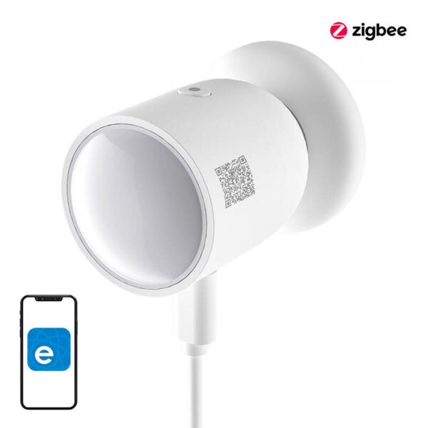 pol_pl_Inteligentny-czujnik-obecnosci-ludzkiej-ZigBee-Sonoff-SNZB-06P-36616_6